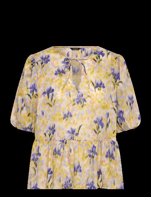 Lindex | Blouse Line | XS