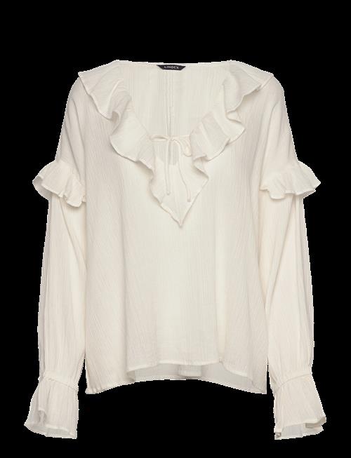 Lindex | Blouse Sindry | M