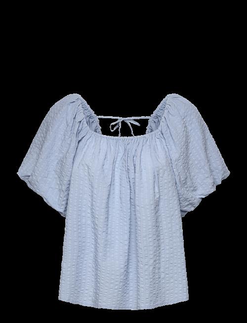 Lindex | Blouse Lovisa | S/M
