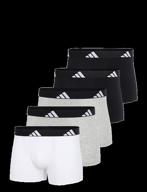 adidas Underwear | Trunks | M