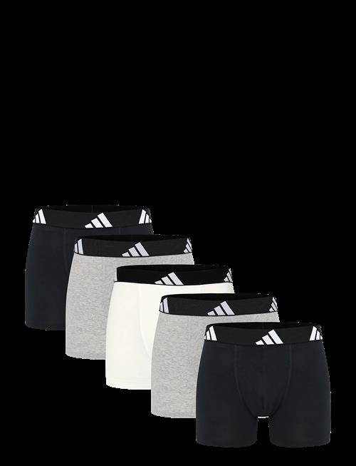 adidas Underwear | Trunks | XXL