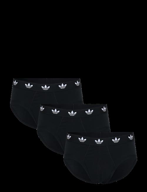 adidas Originals Underwear | Brief | L