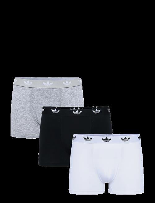 adidas Originals Underwear | Trunks | XL