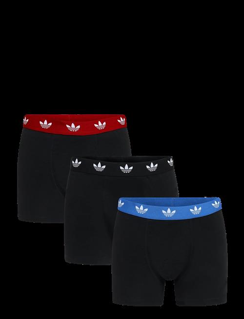 adidas Originals Underwear | Trunks | M