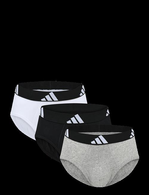 adidas Underwear | Brief | XL