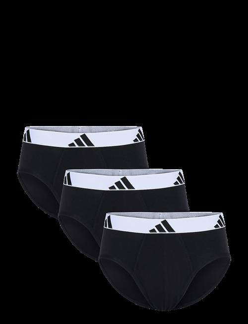 adidas Underwear | Brief | XXL