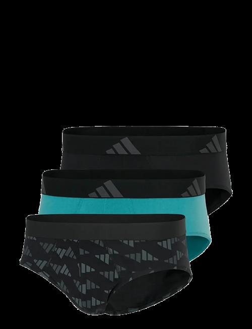 adidas Underwear | Brief | M