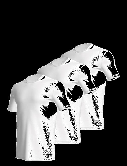 adidas Underwear | Crew-Neck | L