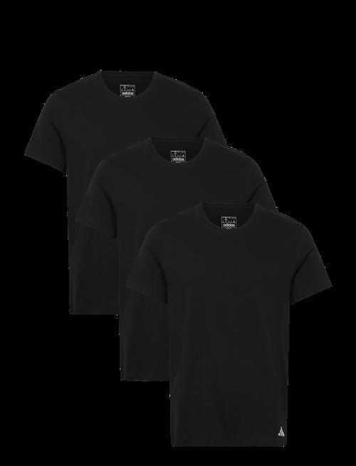 adidas Underwear | Crew-Neck | M