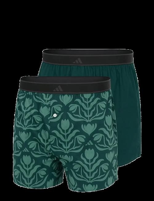 adidas Underwear | Boxershorts | S