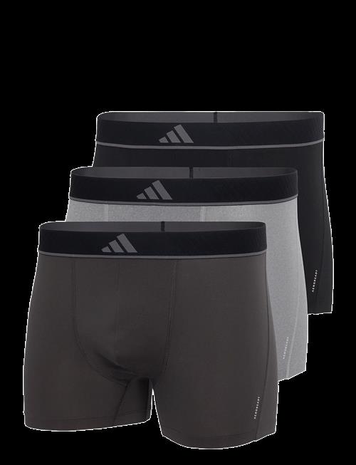 adidas Underwear | Trunks | L
