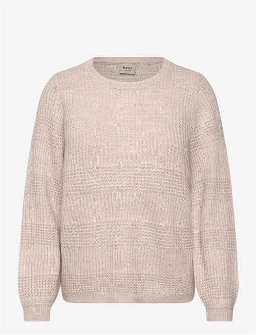 Fransa | Freretta Pu 9 | S