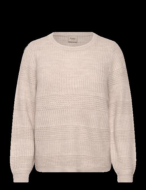 Fransa | Freretta Pu 9 | XL