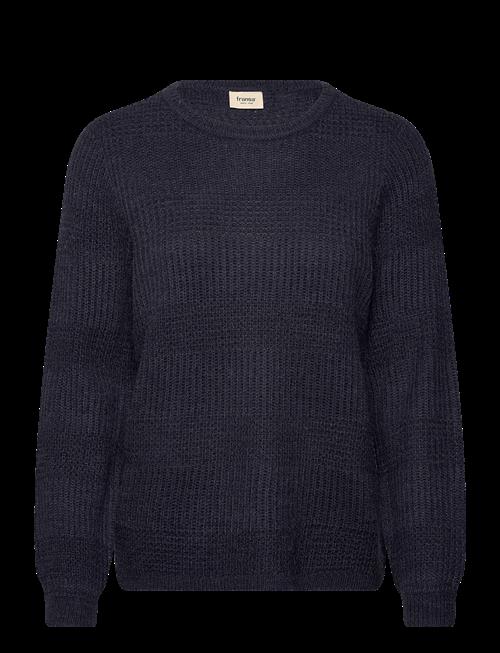 Fransa | Freretta Pu 9 | S