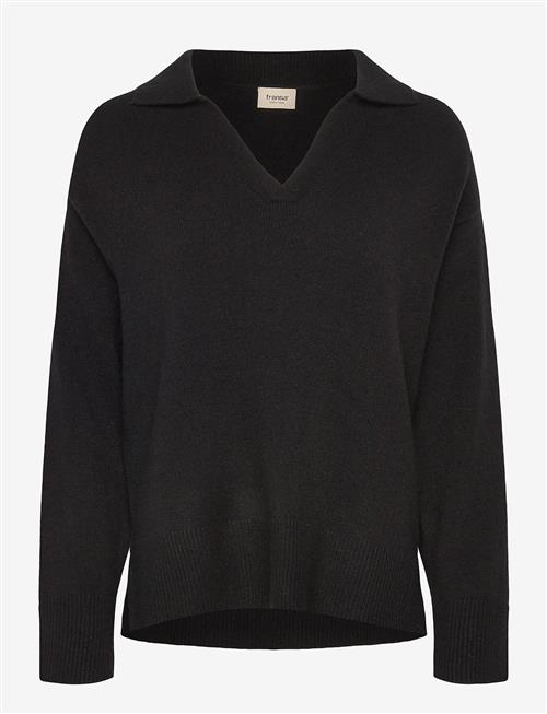 Fransa | Frbitte Pu 14 | XXL