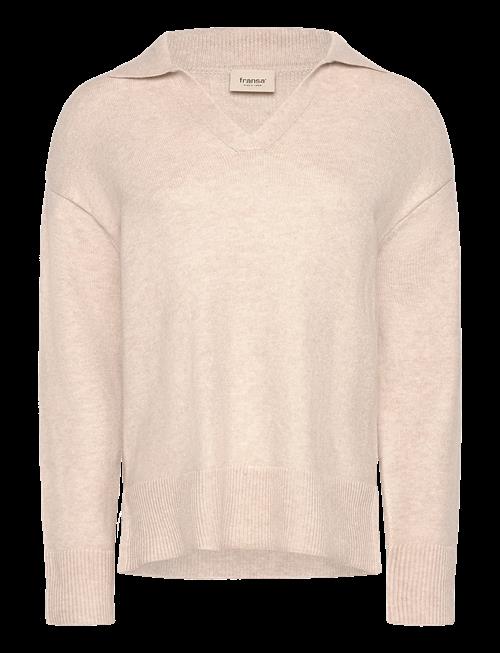 Fransa | Frbitte Pu 14 | L