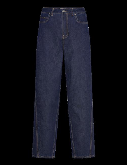 Fransa | Frchicago Molly Je 1 | 38