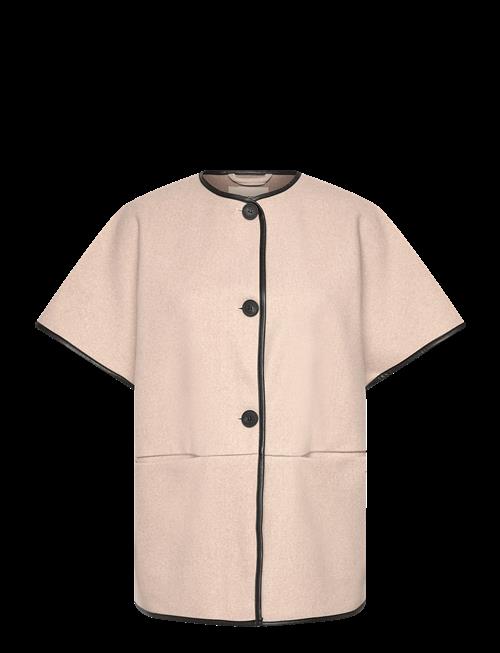 Fransa | Frelisabeth Wa 1 | XS
