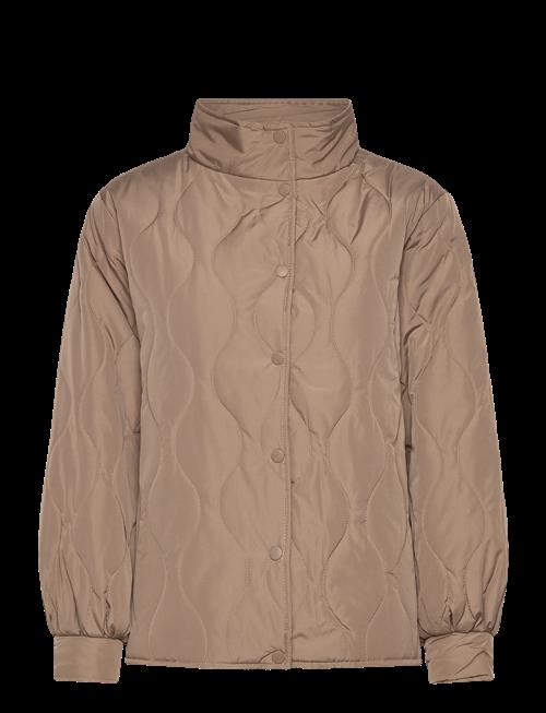 Fransa | Fregia Ja 1 | XS