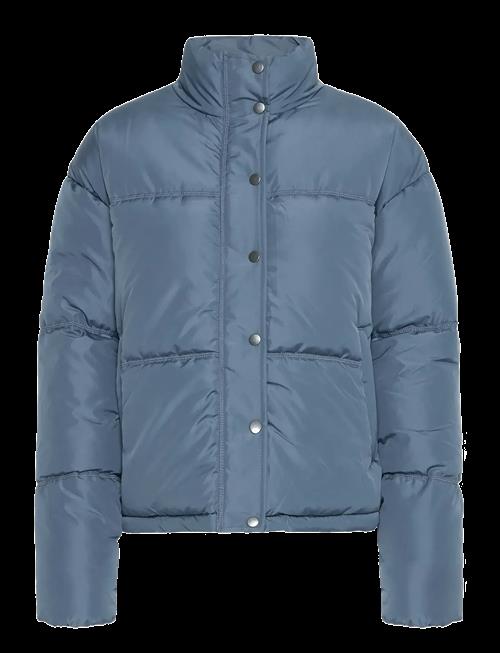 Fransa | Frebba Ja 1 | L
