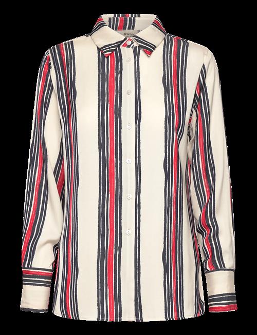 Fransa | Fralda Sh 1 | XXL