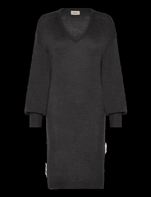 Fransa | Freretta Dr 1 | M