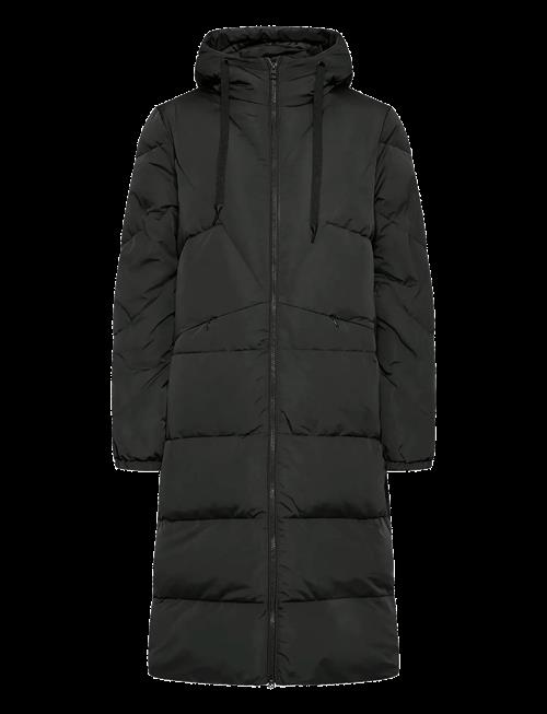 Fransa | Frestella Ja 1 | S