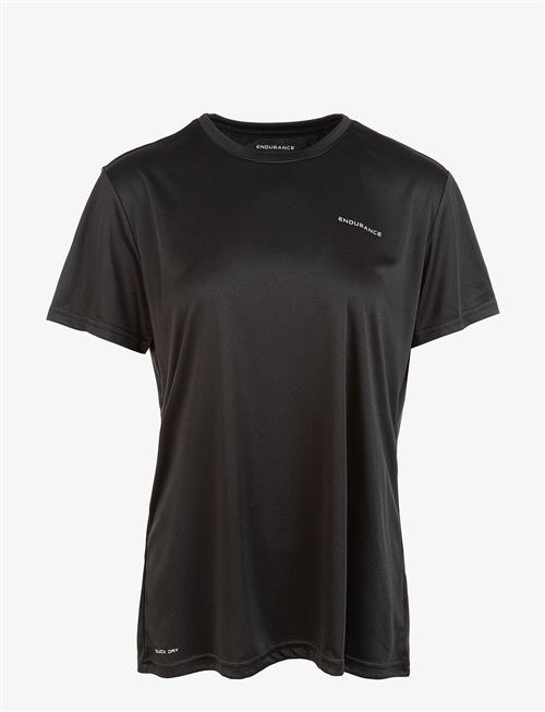 Endurance | Keily W S/S Tee | 42