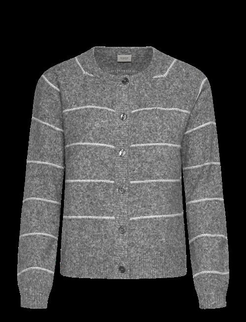 Fransa | Frkendra Car 1 | XL