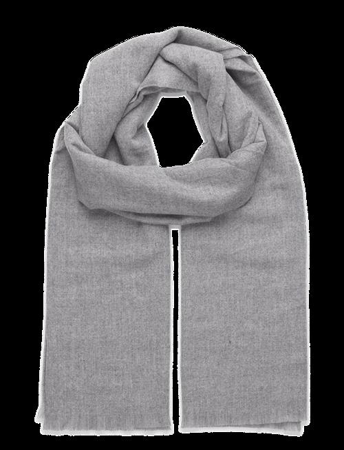 Fransa | Frparise Sc 1 | ONE SIZE