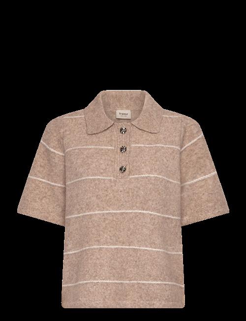 Fransa | Frkendra Pu 1 | XXL