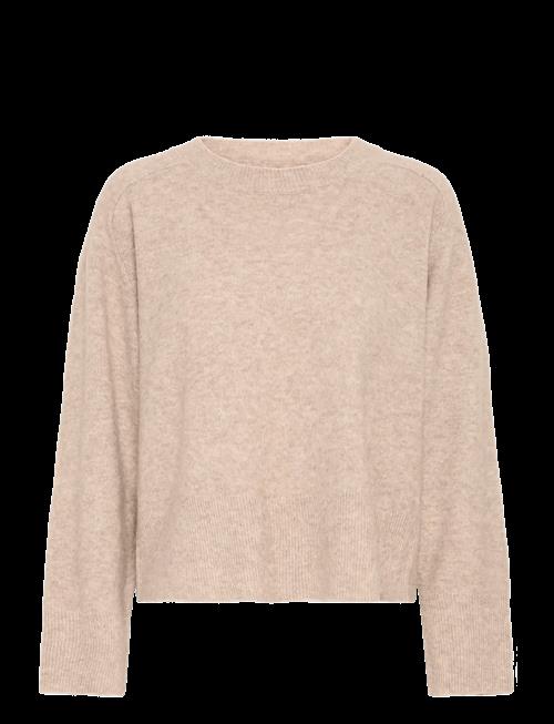 Fransa | Frnoah Pu 1 | M
