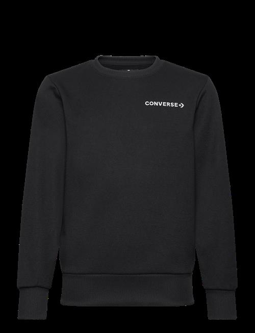 Converse | Fw-Crew | 132/147