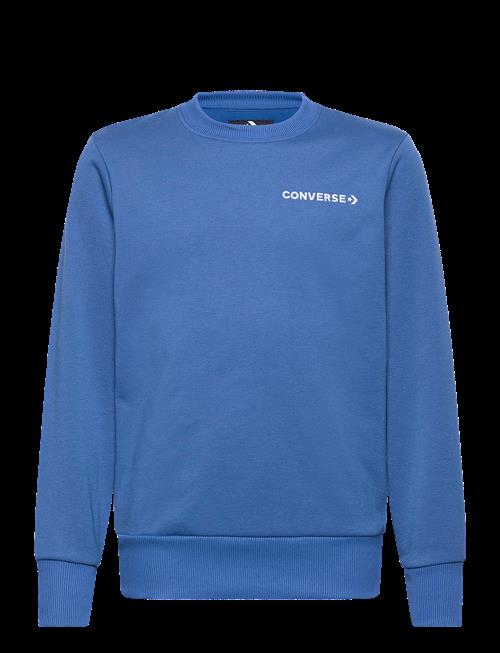 Converse | Fw-Crew | 163/175