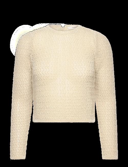 ba&sh | Jumper Ponia | 36