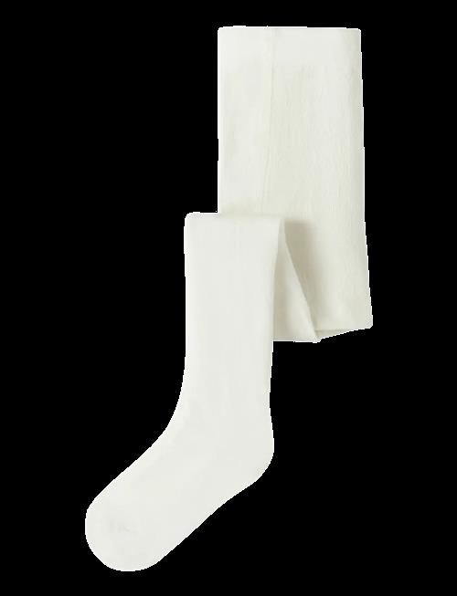 Lil'Atelier | Nmnfuna Pantyhose Lil Noos | 122-128