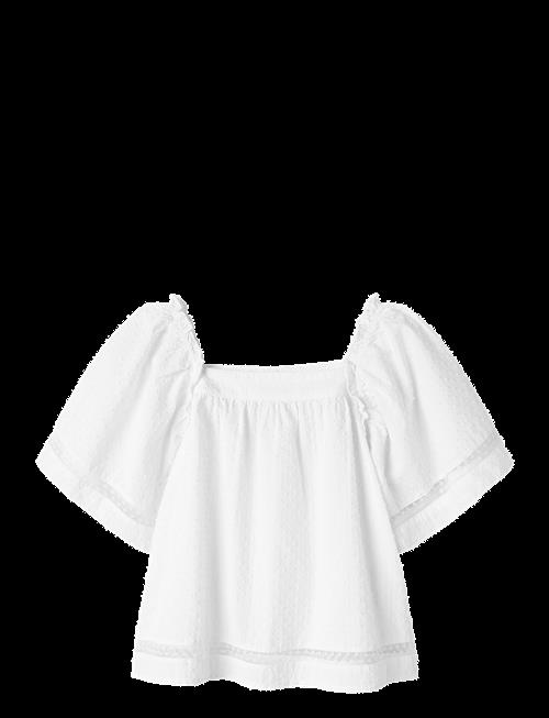 name it | Nkffatidias Ss Top | 116