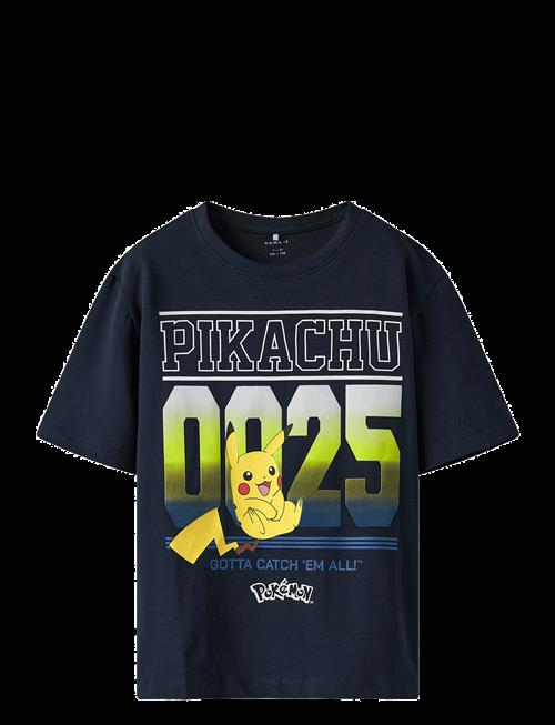 name it | Nkmmabr Pokemon Nreg Ss Top Box Noos Sky | 134-140