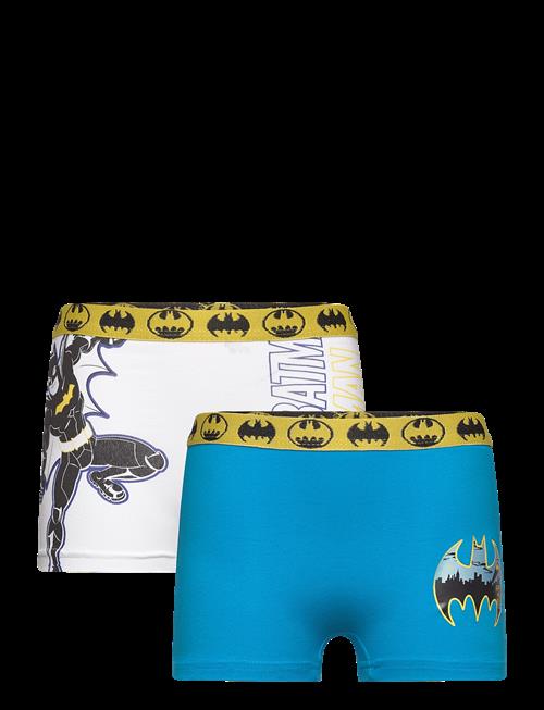 Batman | Boxer | 134/140