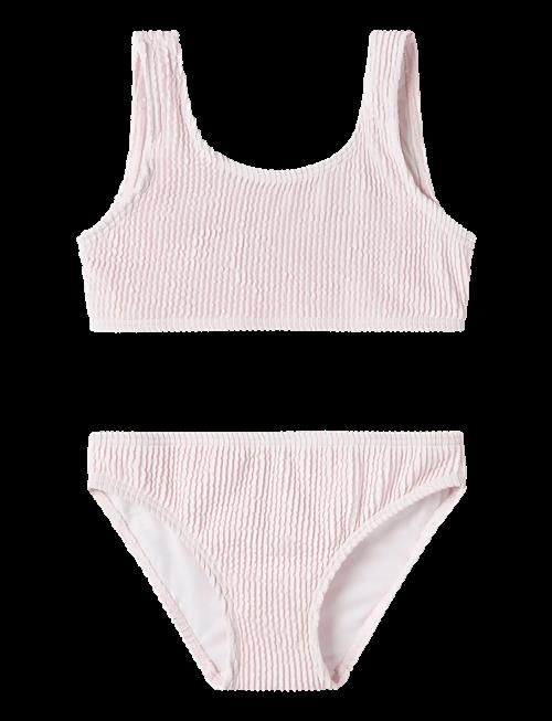 name it | Nkfziba Bikini Dk | 110-116