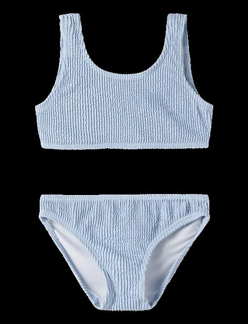 name it | Nkfziba Bikini Dk | 122-128