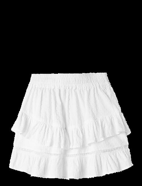 name it | Nkffatidias Skirt | 164