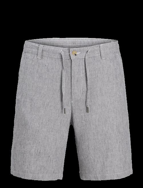 Jack & Jones | Jpstace Mykonos Linen Blend Shorts Reg | XL