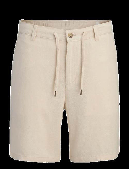 Jack & Jones | Jpstace Mykonos Chino Shorts Srt | L