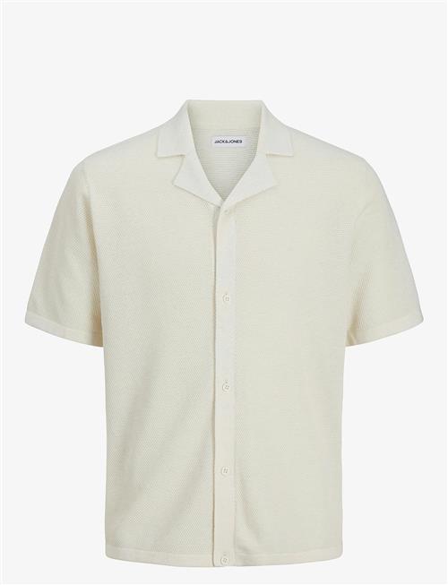 Jack & Jones | Jjorion Knit Resort Ss | L