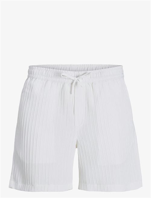 Jack & Jones | Jpstjaiden Massimo Jogger Shorts Srt | XXL