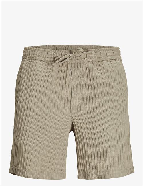 Jack & Jones | Jpstjaiden Massimo Jogger Shorts Srt | XL