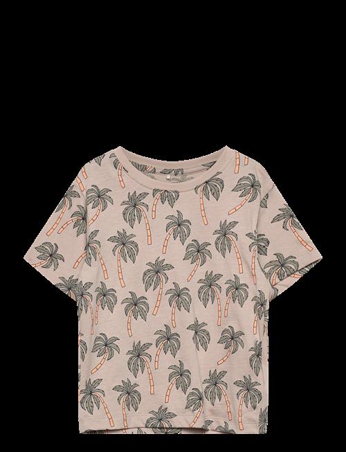 name it | Nmmvalther Ss Nreg Top | 92
