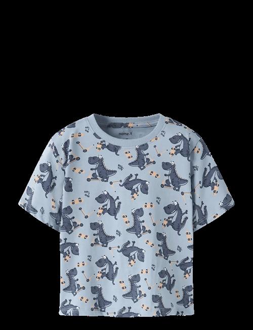 name it | Nmmvalther Ss Nreg Top | 116