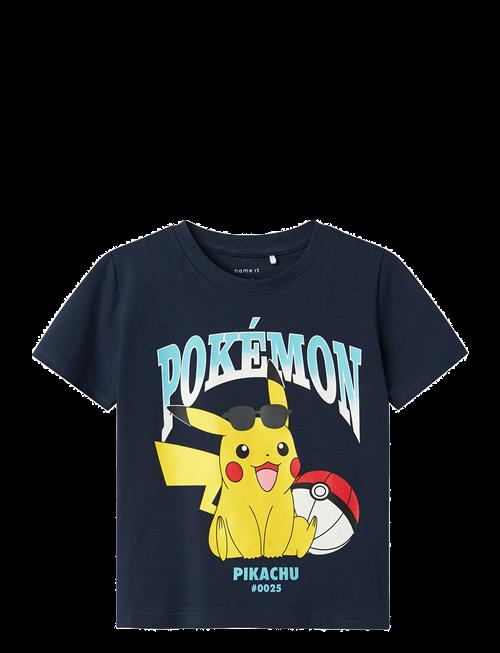 name it | Nmmmahe Pokemon Nreg Ss Top Box Sky | 92